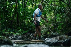 BIB: 
                            <button type="button" onclick="openModal(26257343)" class="btn btn-primary btn-sm float-right btn-popup" data-toggle="modal" data-target=".modal-high-quality">
                        <i class="fas fa-shopping-cart"></i> Add to Cart
                    </button>
                                            <button type="button" onclick="isThisMe(26257343, true)" class="btn btn-success btn-sm float-right btn-popup btn-isme hidden" data-toggle="tooltip" data-placement="bottom" title="นี่คือรูปของคุณใช่ไหม คลิกที่นี่เพื่อเอาเข้าอัลบั้ม">
                        <i class="fas fa-plus"></i> Add to album
                    </button>
                    <button type="button" onclick="isThisMe(26257343, false)" class="btn btn-warning btn-sm float-right btn-popup btn-isnotme hidden">
                        <i class="fas fa-ban"></i> Remove from album
                    </button>